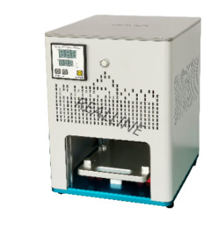 封膜儀- YS-600(兼容7-64mm高度各式孔板)