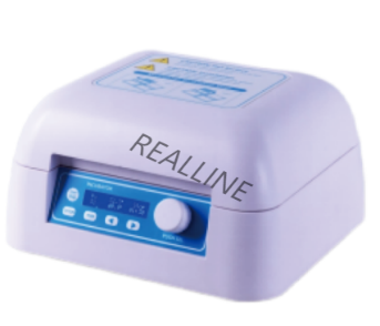 微孔板孵育器(薄膜加熱和 PID 智能控溫技術相結合)