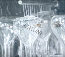 痕量清洗系統(適用于金屬檢測項目的清洗)